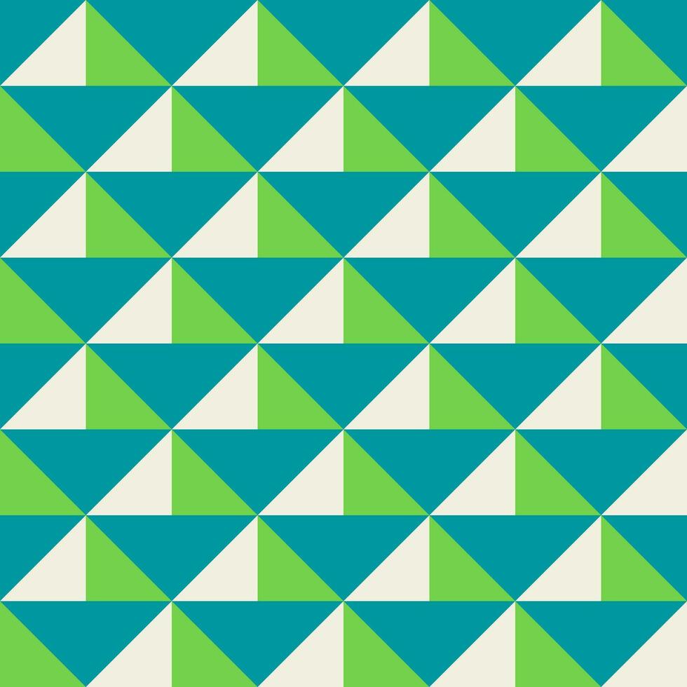 Essential geometric printable seamless pattern with abstract Minimal elegant line form stroke shapes in vibrant colors. Modern simple background in minimalist mid century style vector wall art