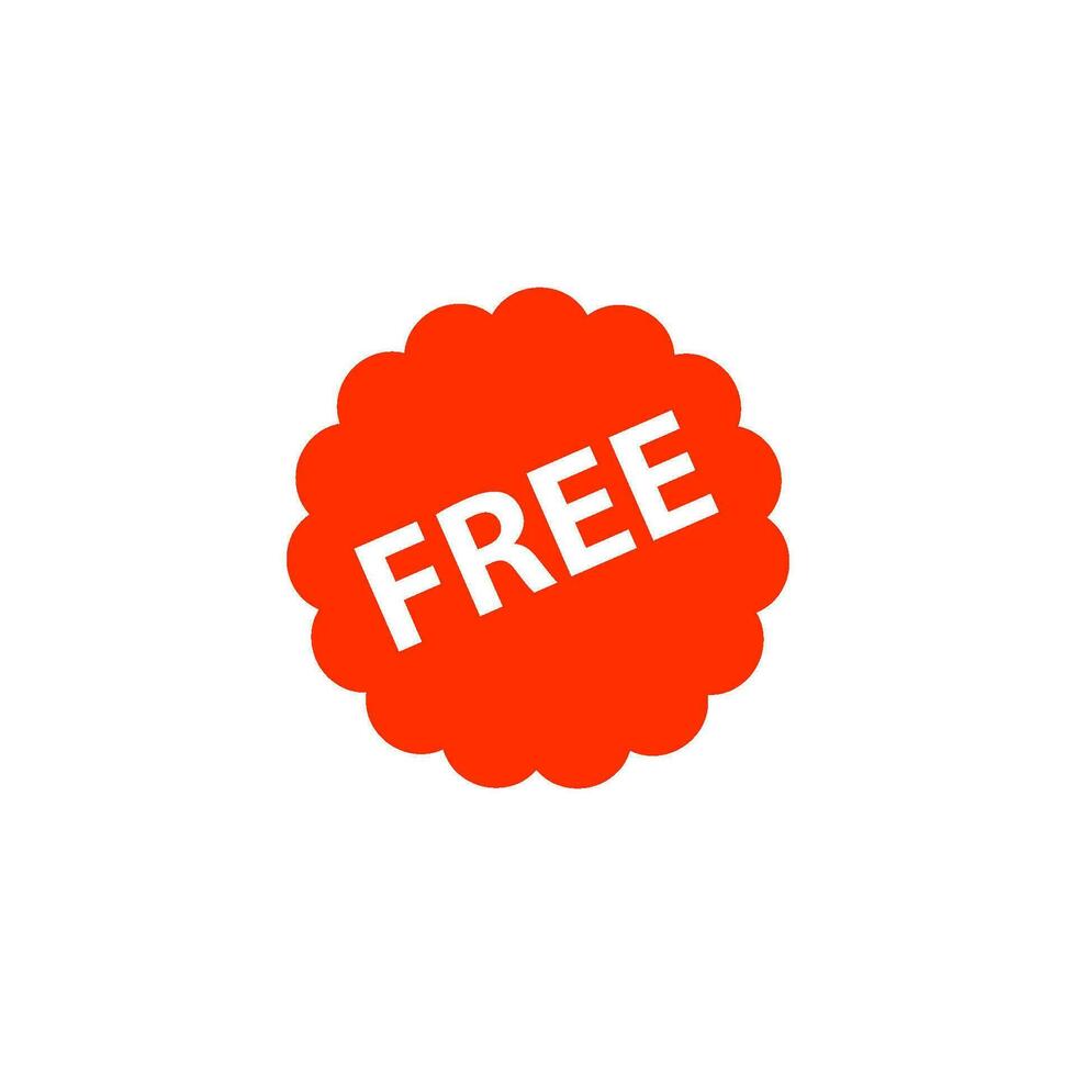 free icon design vector templates