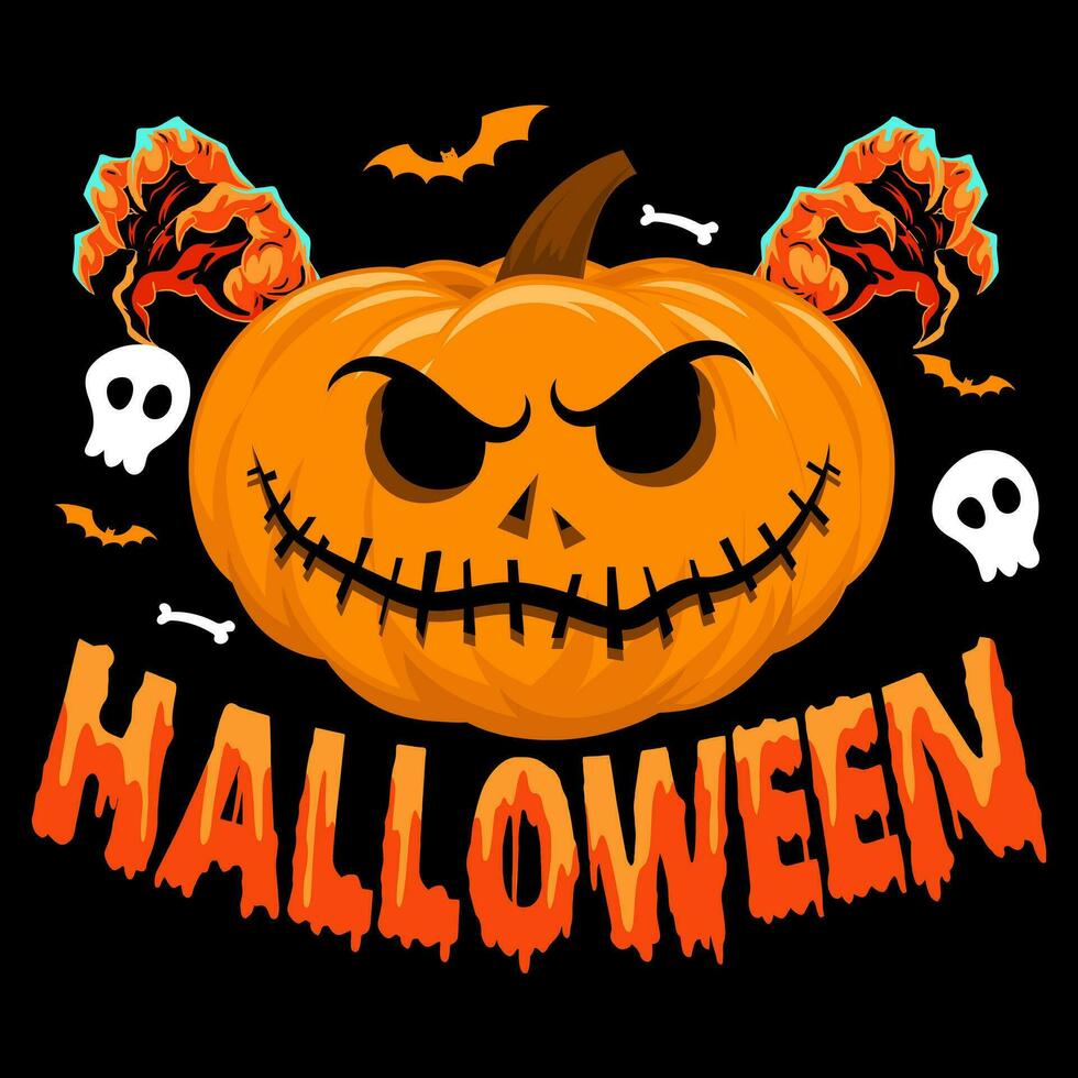 Halloween T Shirt Design, Happy halloween T shirt Design, Trendy Halloween T Shirt Design, Best Halloween T shirt Design, Halloween T Shirt Vector