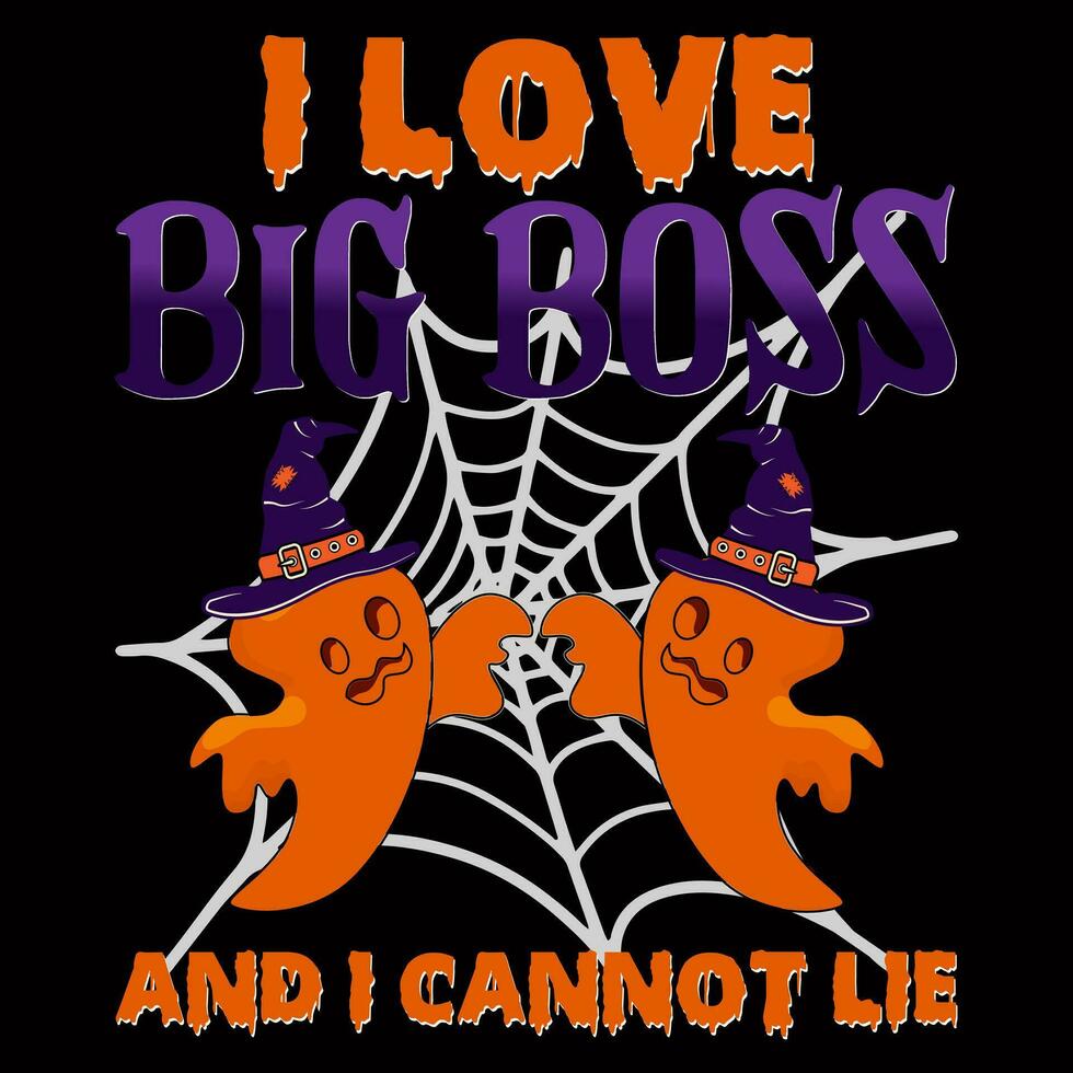 Halloween T Shirt Design, Happy halloween T shirt Design, Trendy Halloween T Shirt Design, Best Halloween T shirt Design, Halloween T Shirt Vector