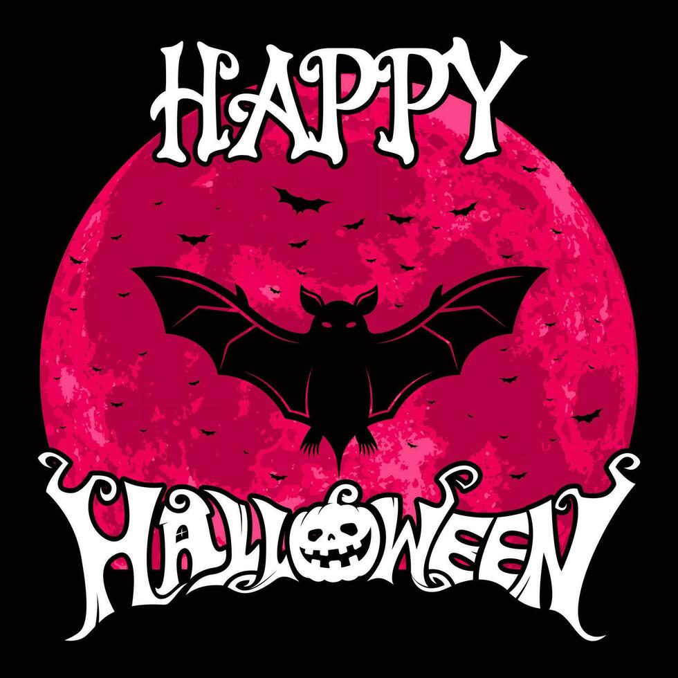 Halloween T Shirt Design, Happy halloween T shirt Design, Trendy Halloween T Shirt Design, Best Halloween T shirt Design, Halloween T Shirt Vector