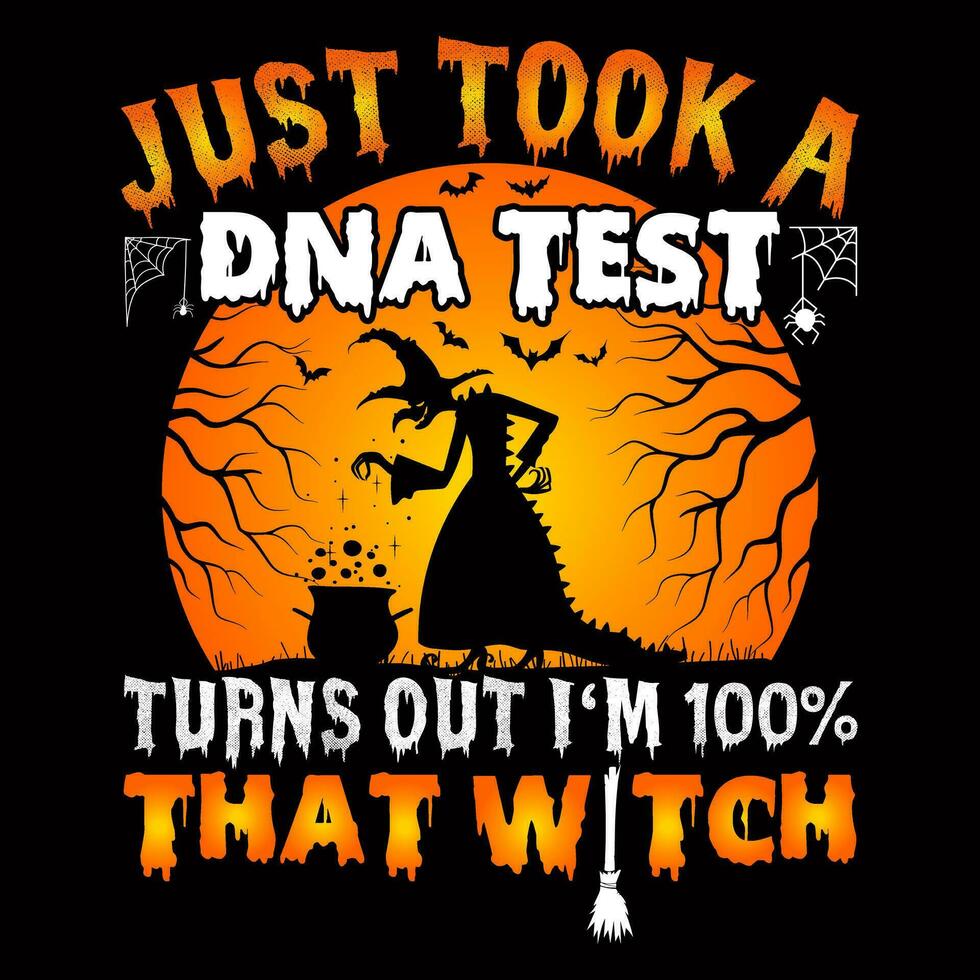 Halloween T Shirt Design, Happy halloween T shirt Design, Trendy Halloween T Shirt Design, Best Halloween T shirt Design, Halloween T Shirt Vector