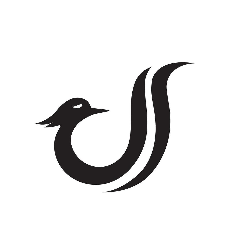 smoke vector icon design illustration
