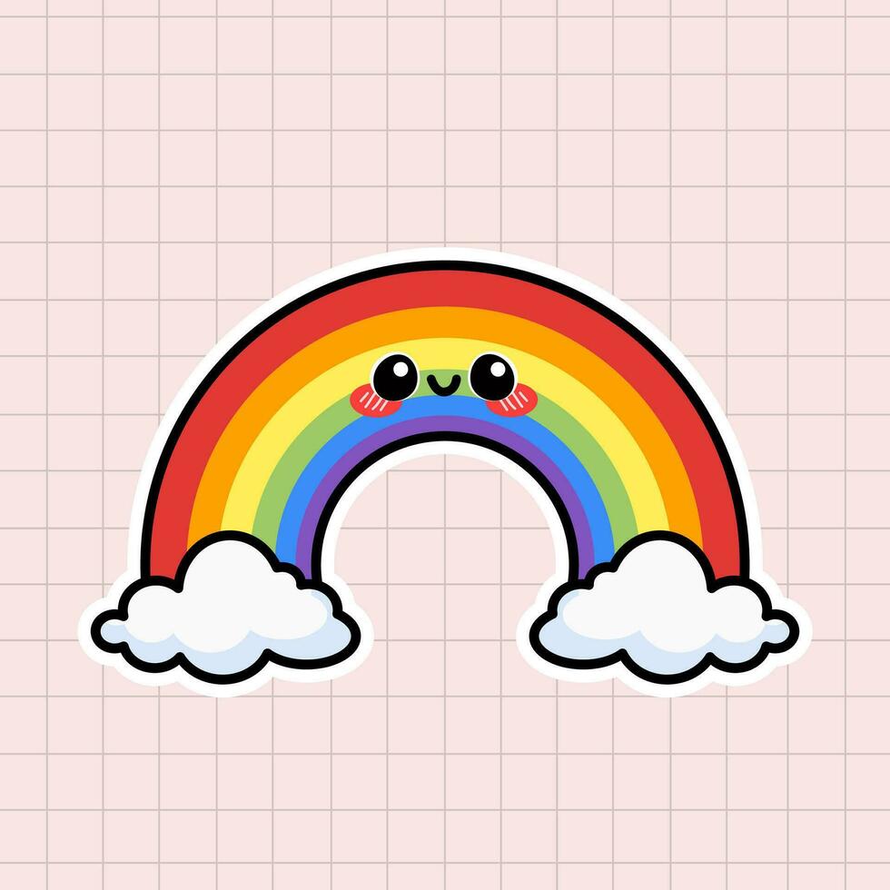 Sky Object Illustration vector
