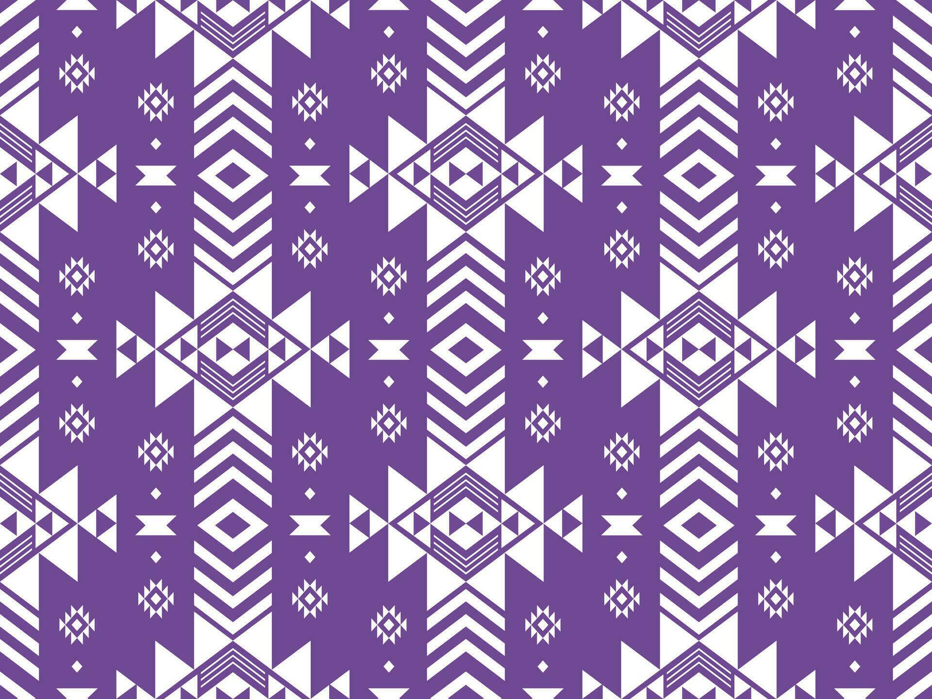 modern ethnic geometric pattern southwest aztec geometric 30772083