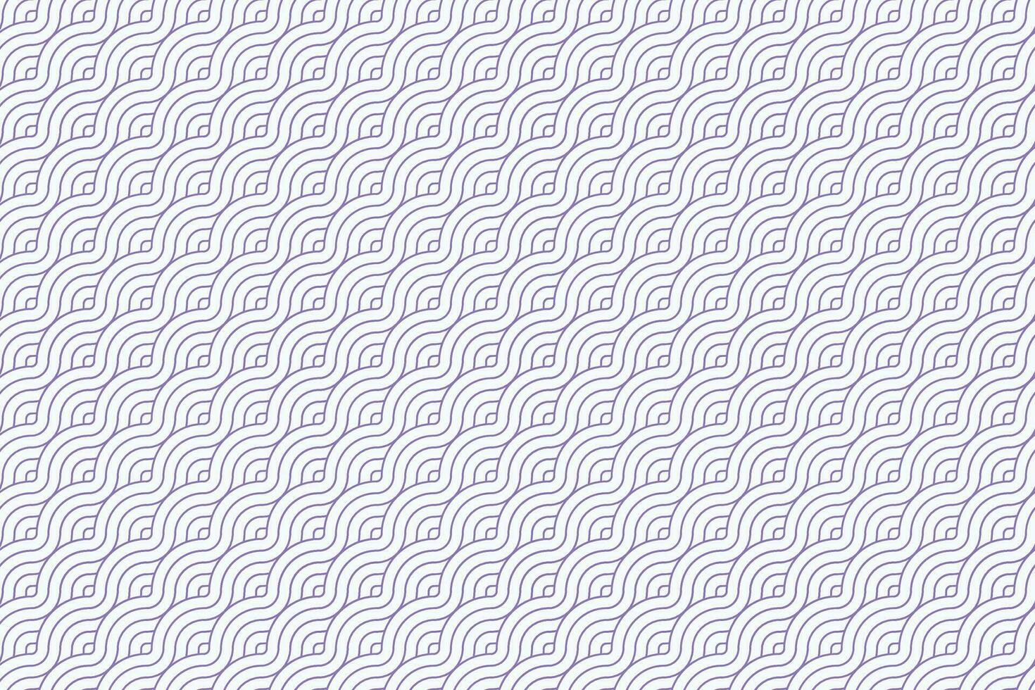 diagonal japanese geometric wave style abstract overlapping vector