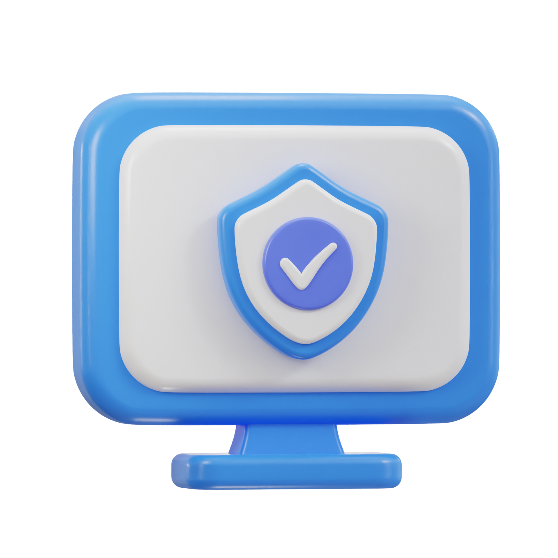 Monitor Display And Envelope Email Icon 30772171 PNG Monitor Display And Envelope Email Icon 30772171 PNG