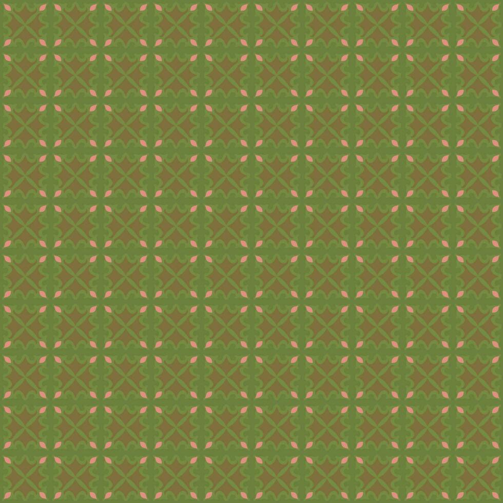 Seamless pattern texture. Repeat pattern. vector