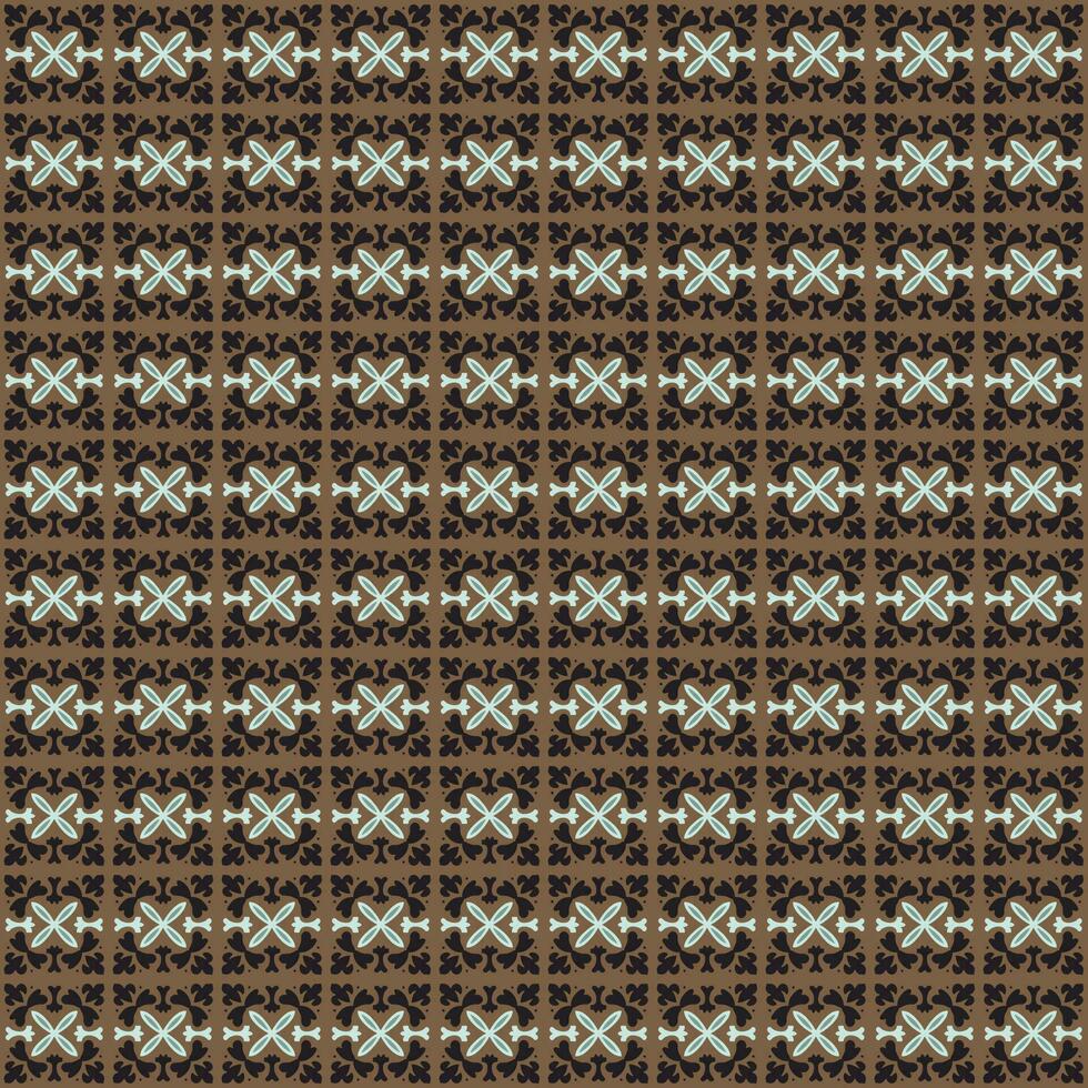 Seamless pattern texture. Repeat pattern. vector