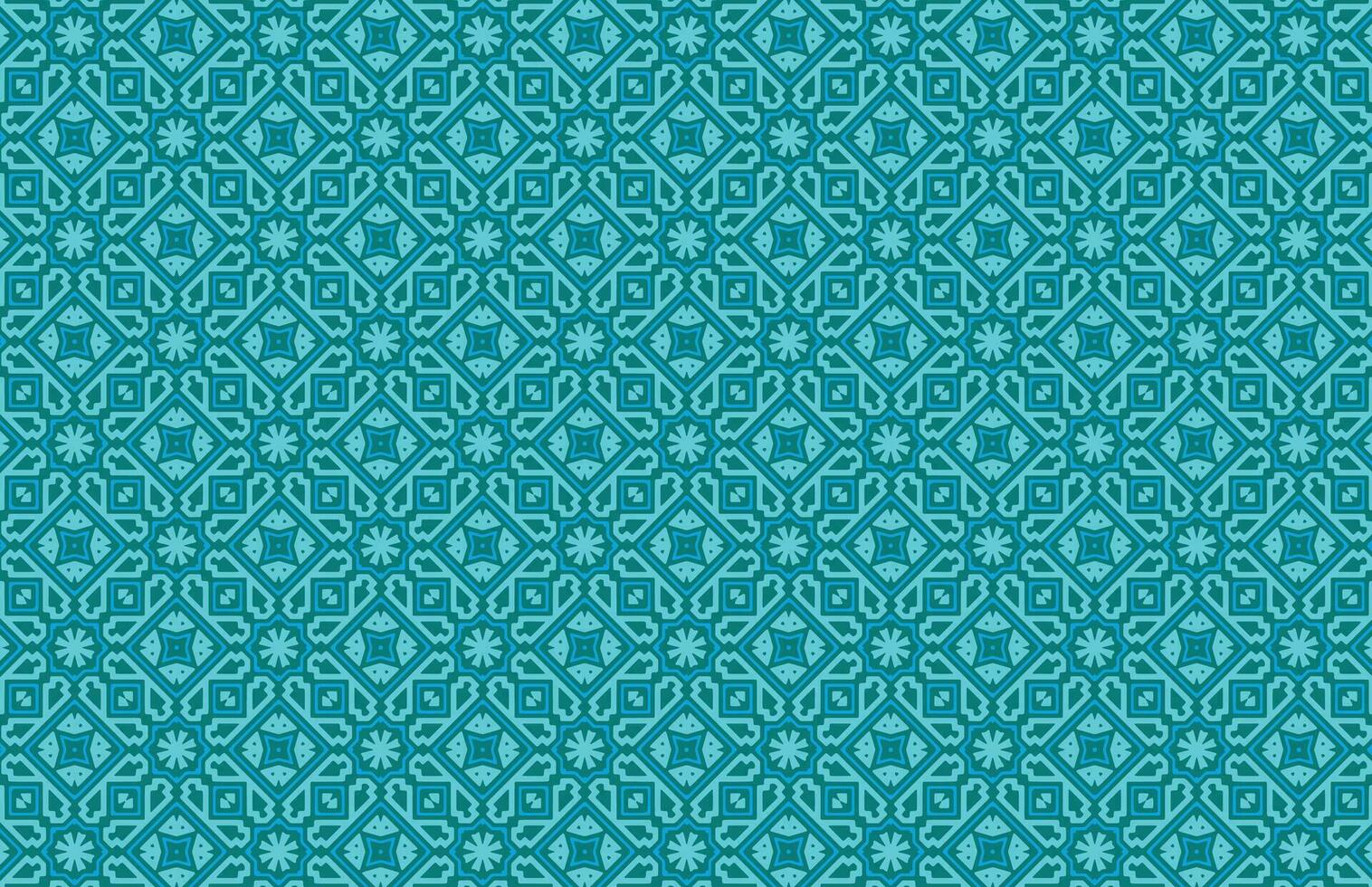 Blue textile fabric design pattern 30774153 Vector Art at Vecteezy