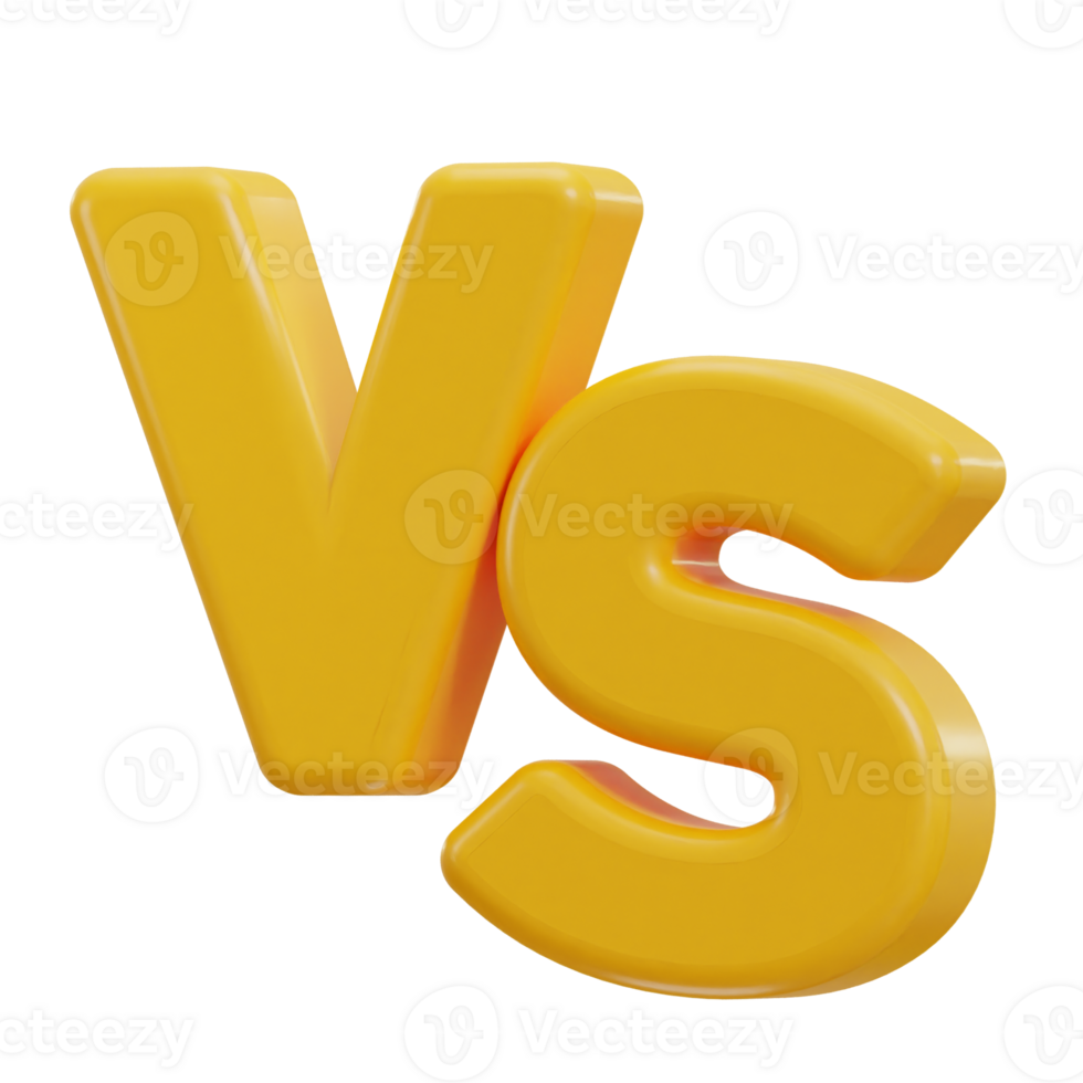 3d vs infographic versus icoon illustratie png