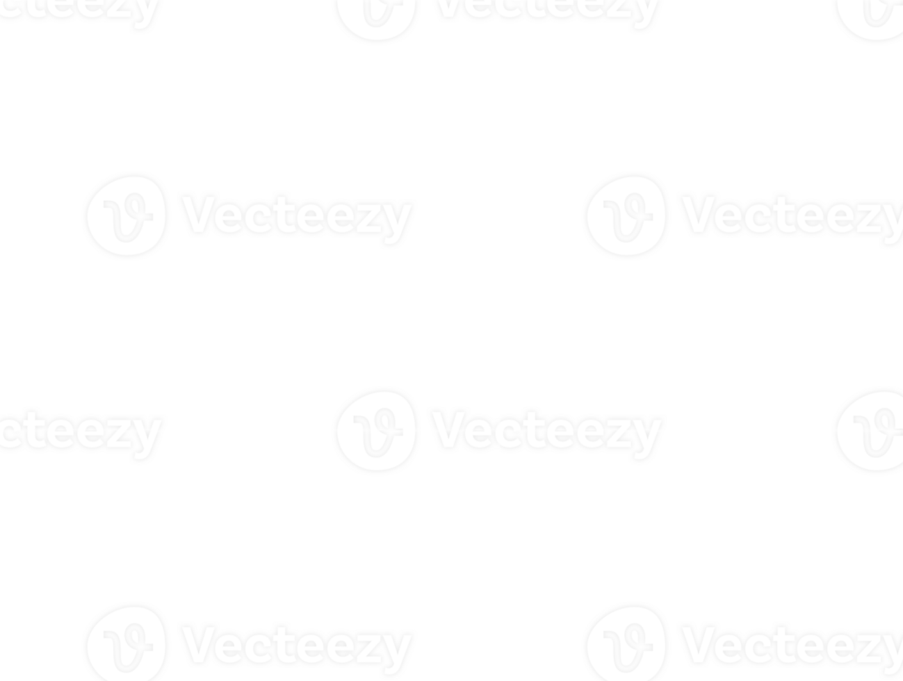 White Cloud illustration png
