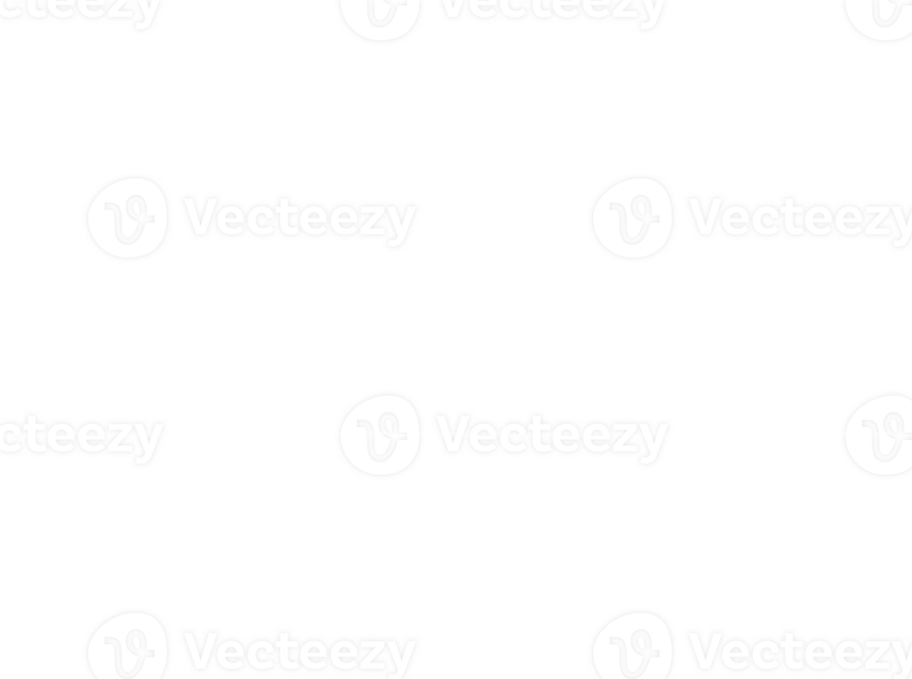 White Cloud illustration png