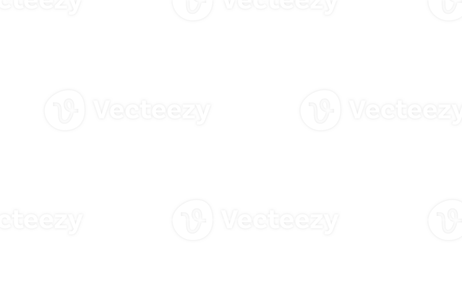 White Cloud illustration 30774966 PNG