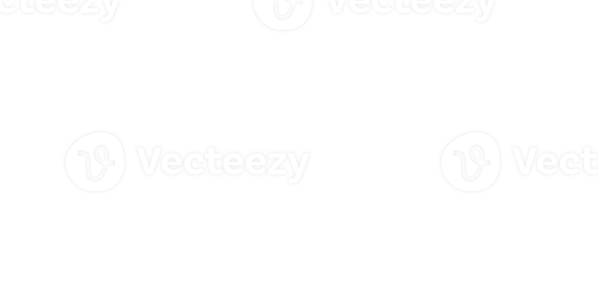 White Cloud illustration png