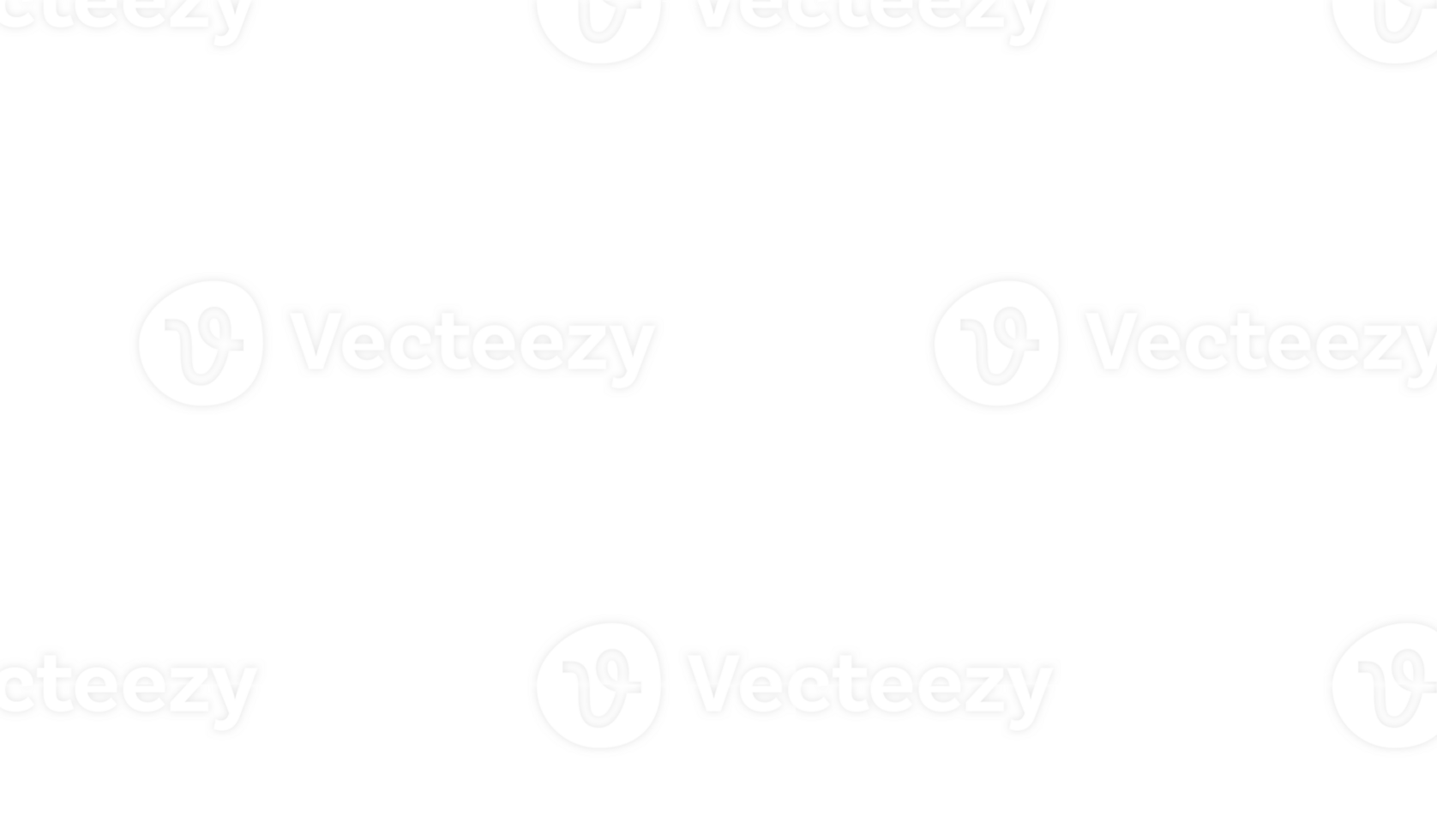 White Cloud illustration png