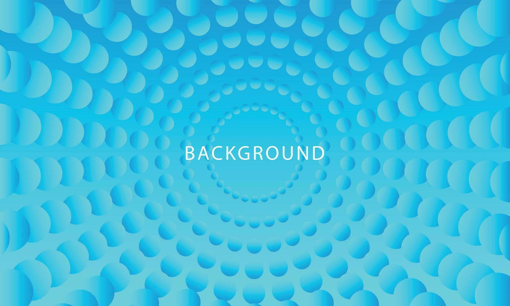 Retro Style Gradient Line Background vector