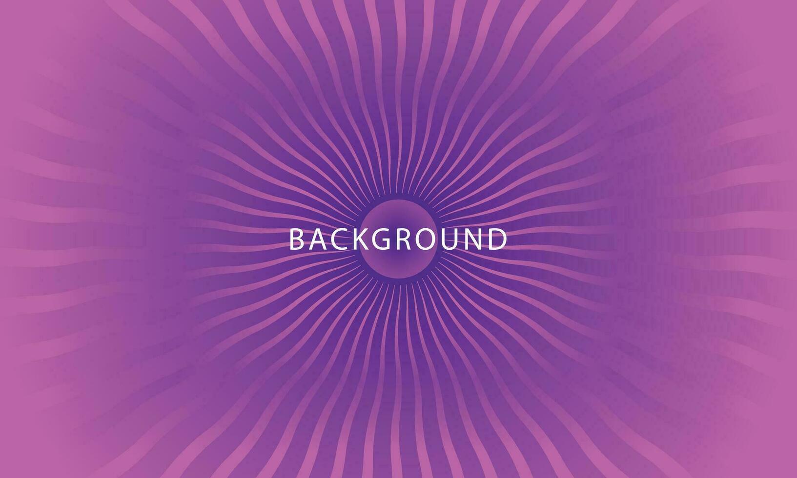 Retro Style Gradient Line Background vector