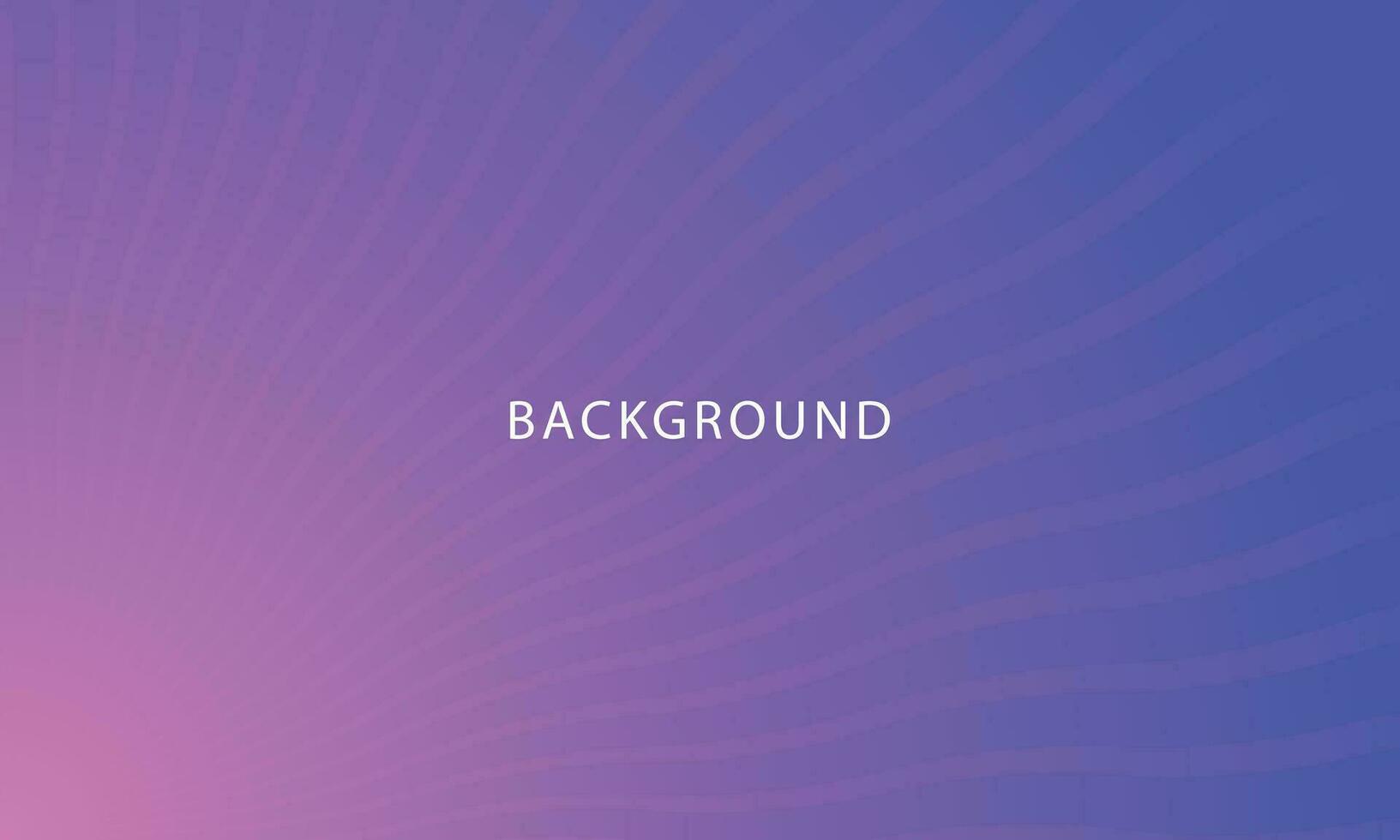 Retro Style Gradient Line Background vector
