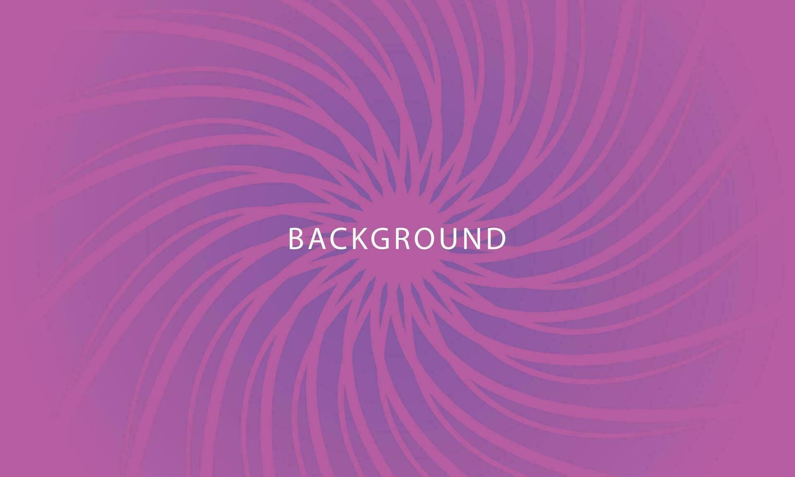 Retro Style Gradient Line Background vector