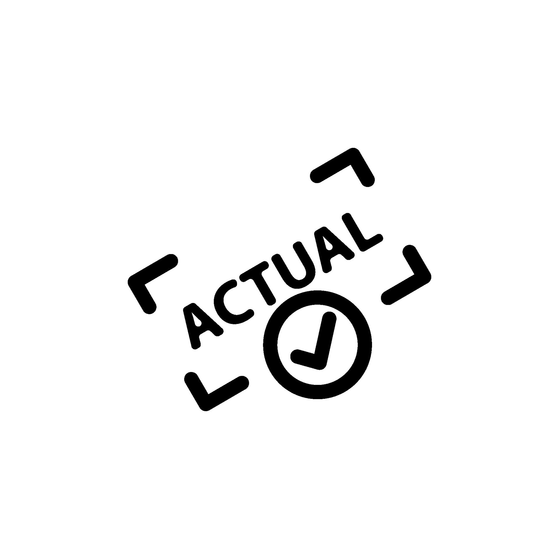 actual icon vector design templates 30775426 Vector Art at Vecteezy actual icon vector design templates 30775426 Vector Art at Vecteezy