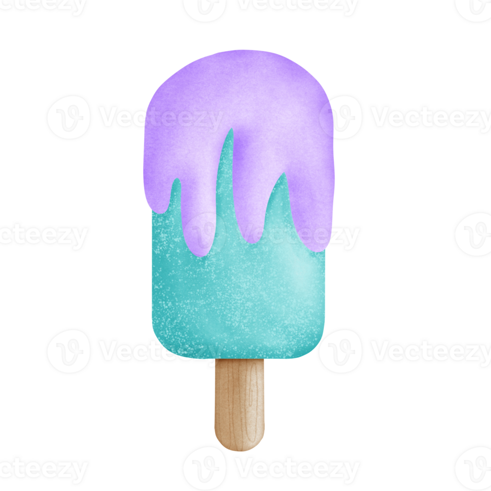 ice cream png clipart