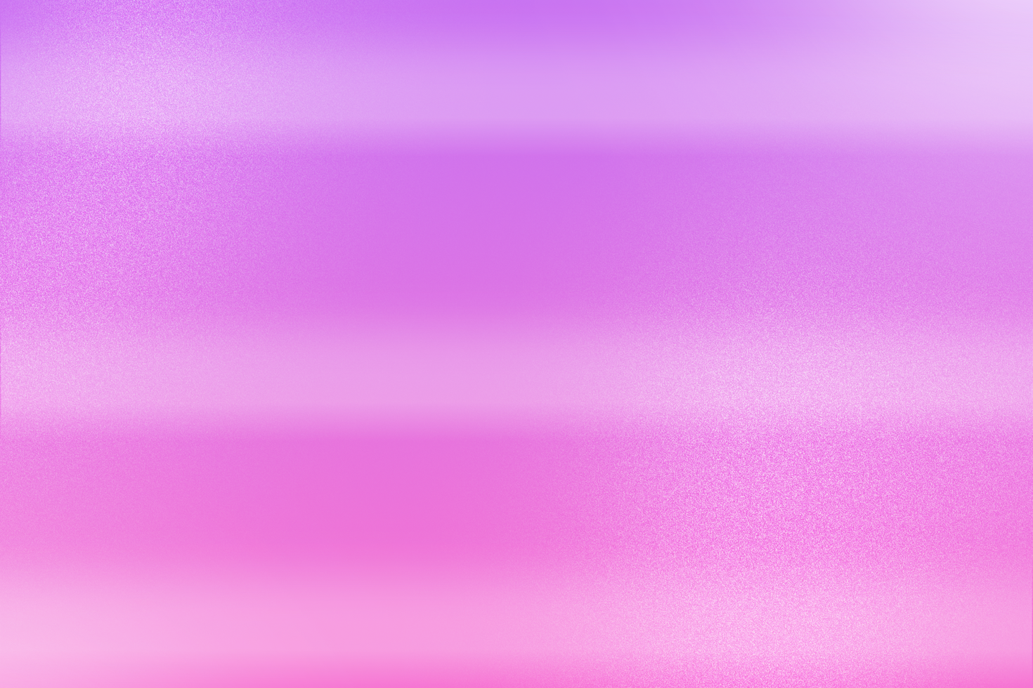 abstract grainy gradient background psd