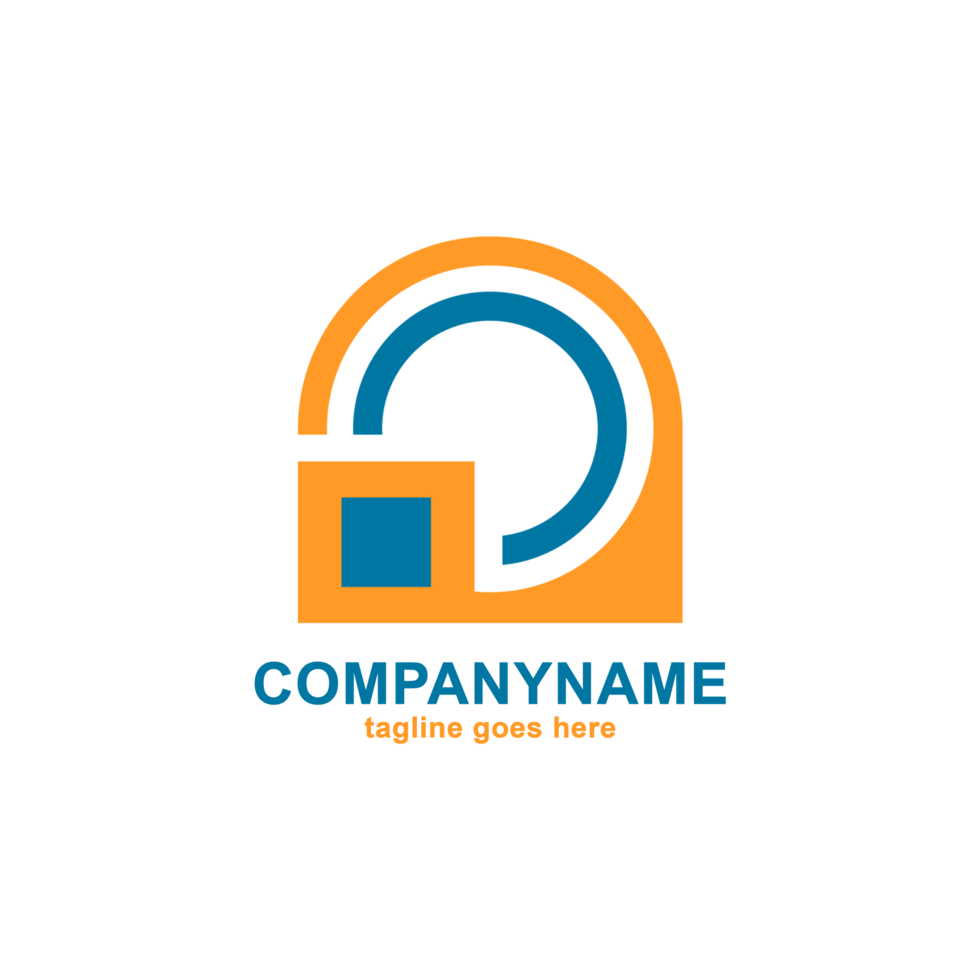Logo, computer science education and software training png