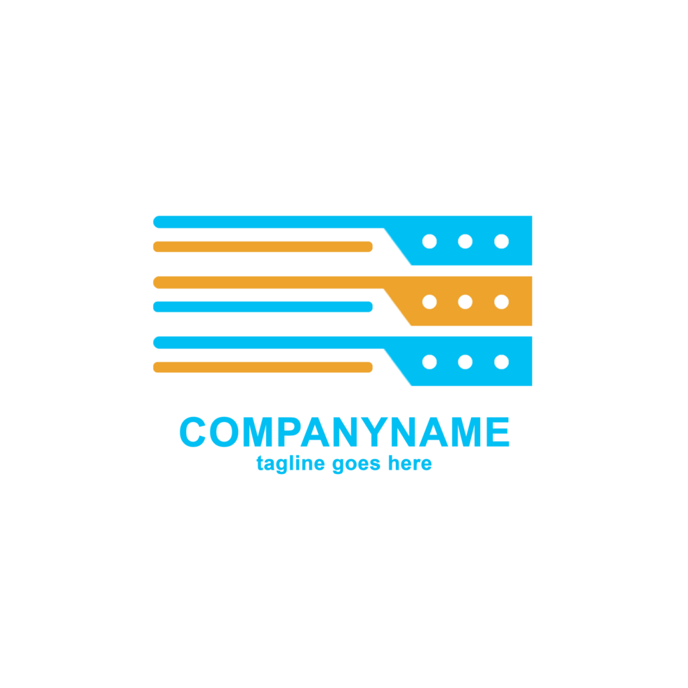 Logo, computer science education and software training png