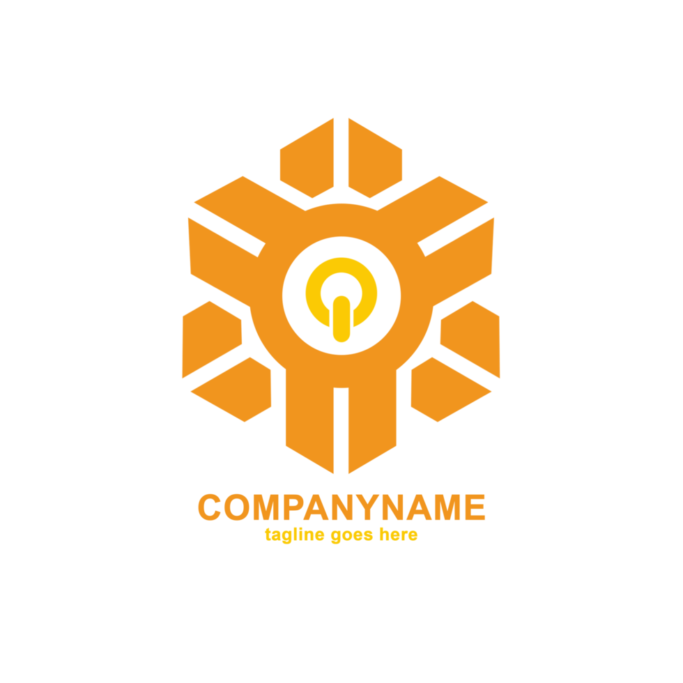 Logo, computer science education and software training png