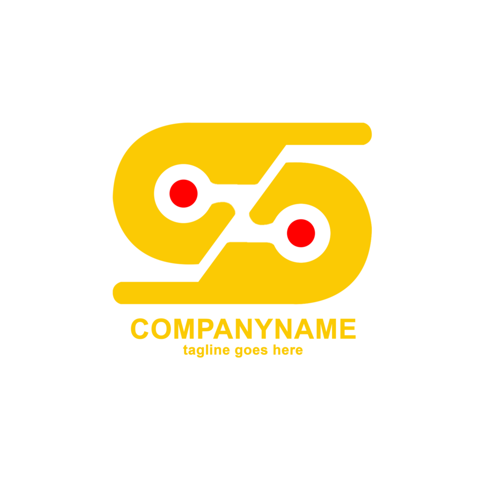 Logo, computer science education and software training png