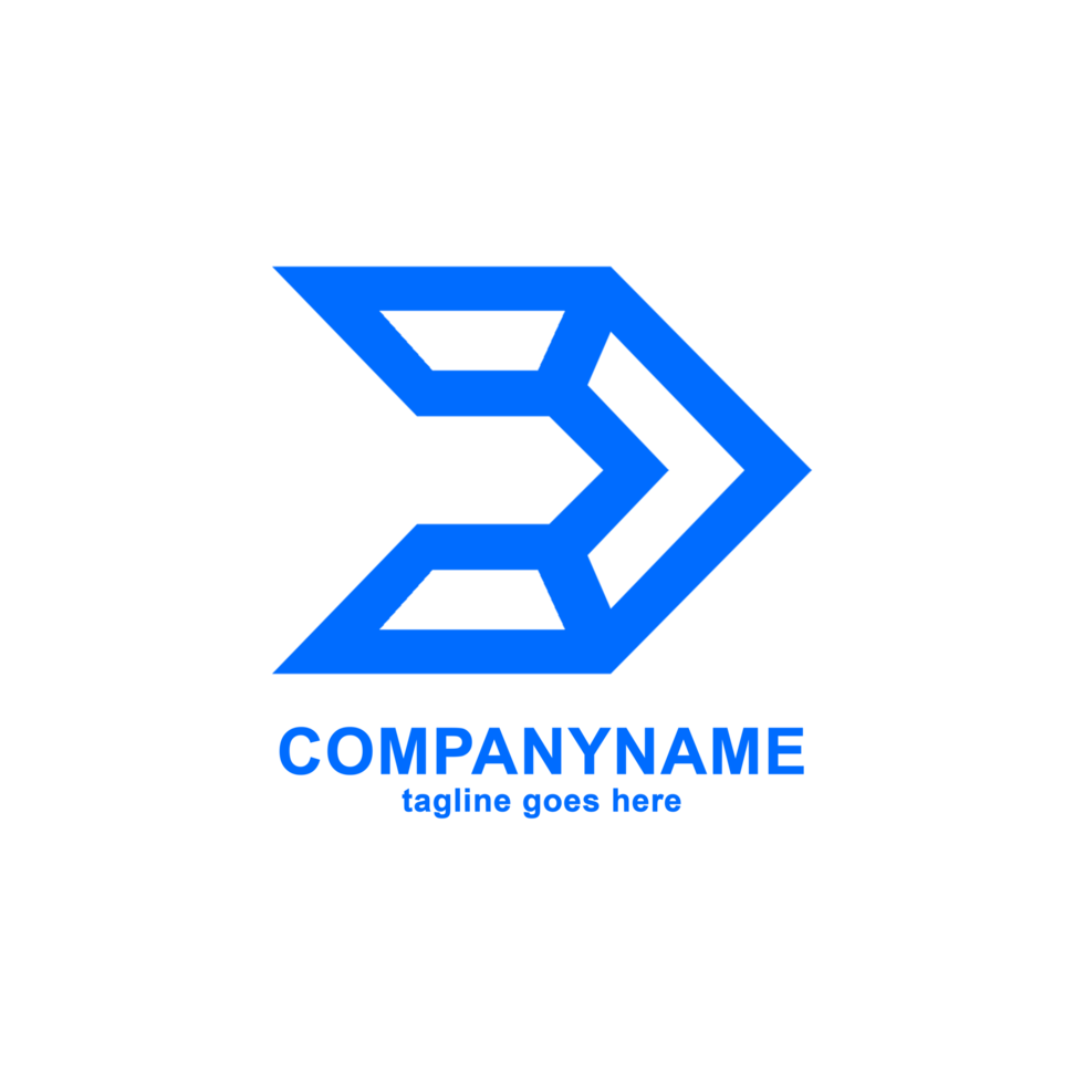 Logo, computer science education and software training png