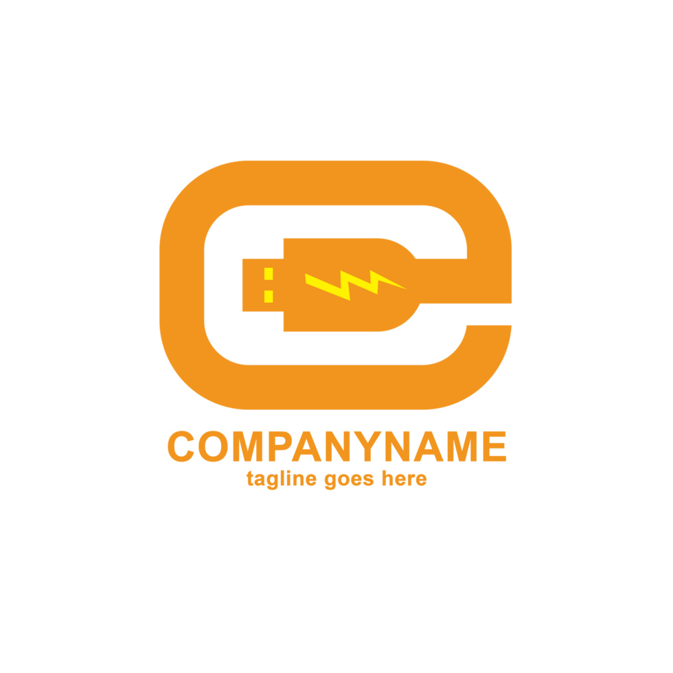 Logo, computer science education and software training png
