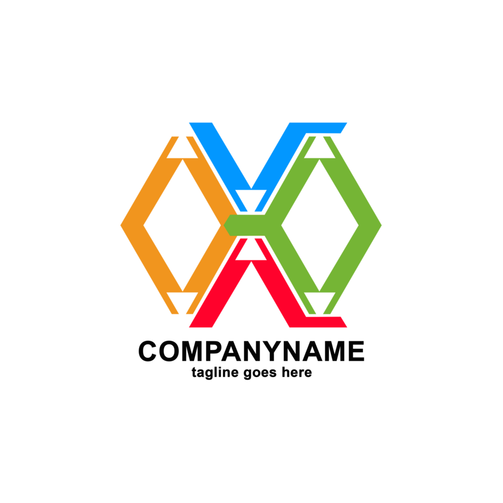 Logo, computer science education and software training png