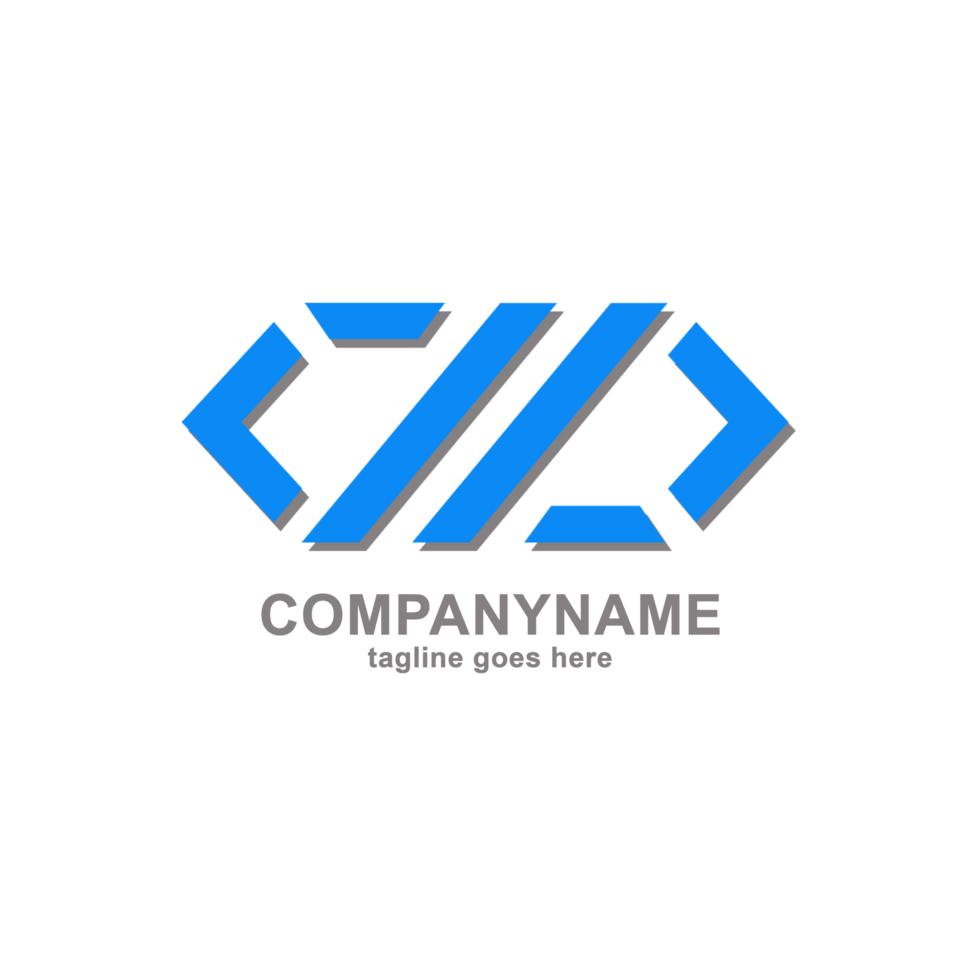 Logo, computer science education and software training png