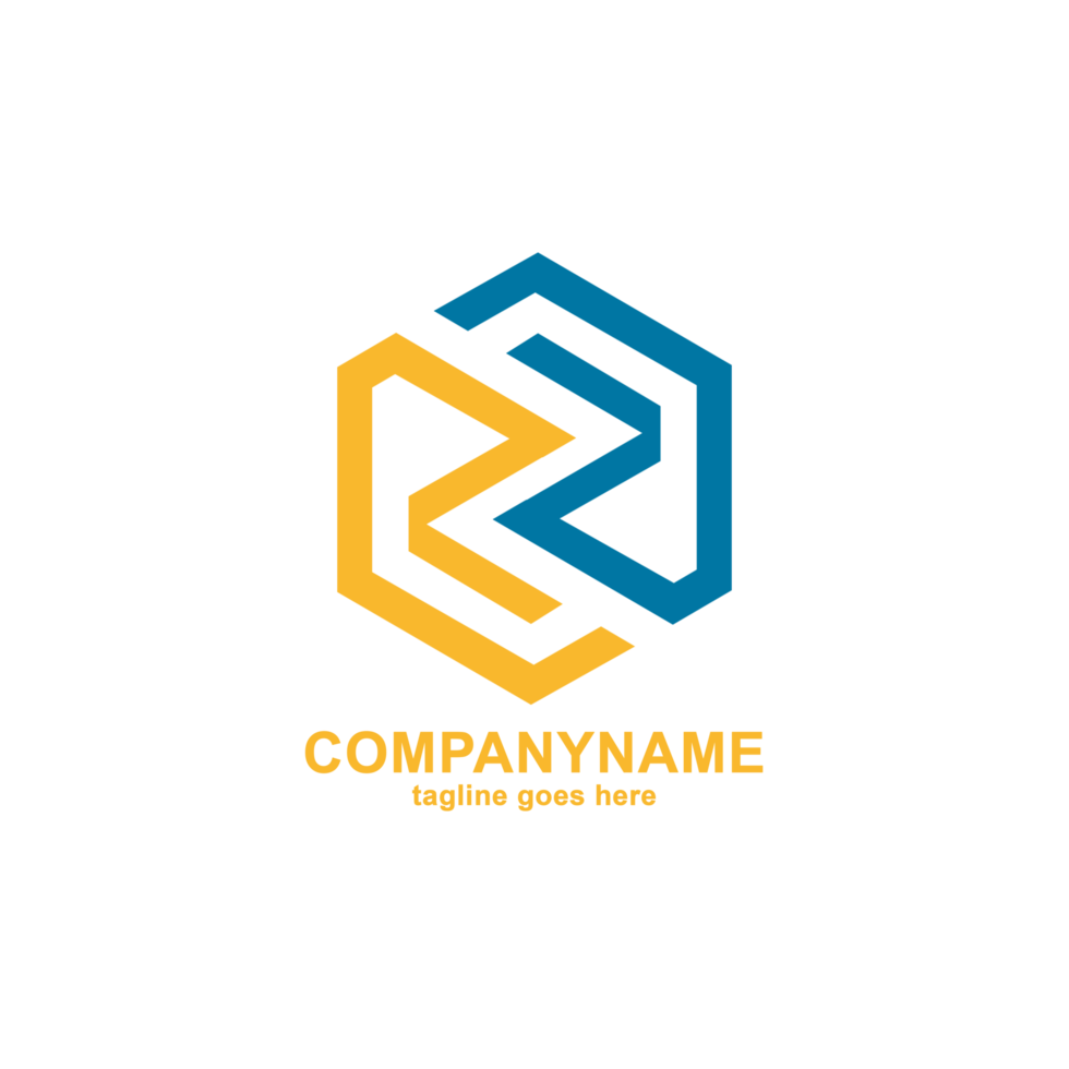 Logo, computer science education and software training png