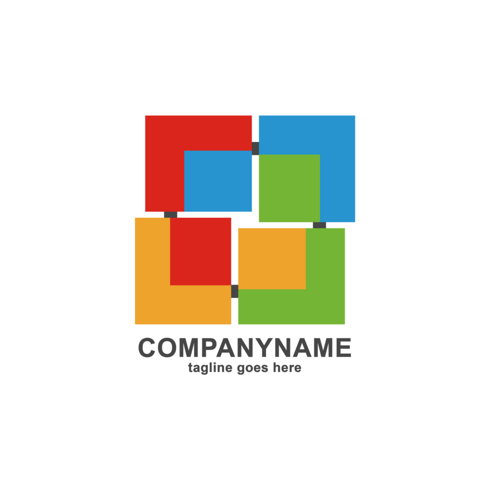 Logo, computer science education and software training png