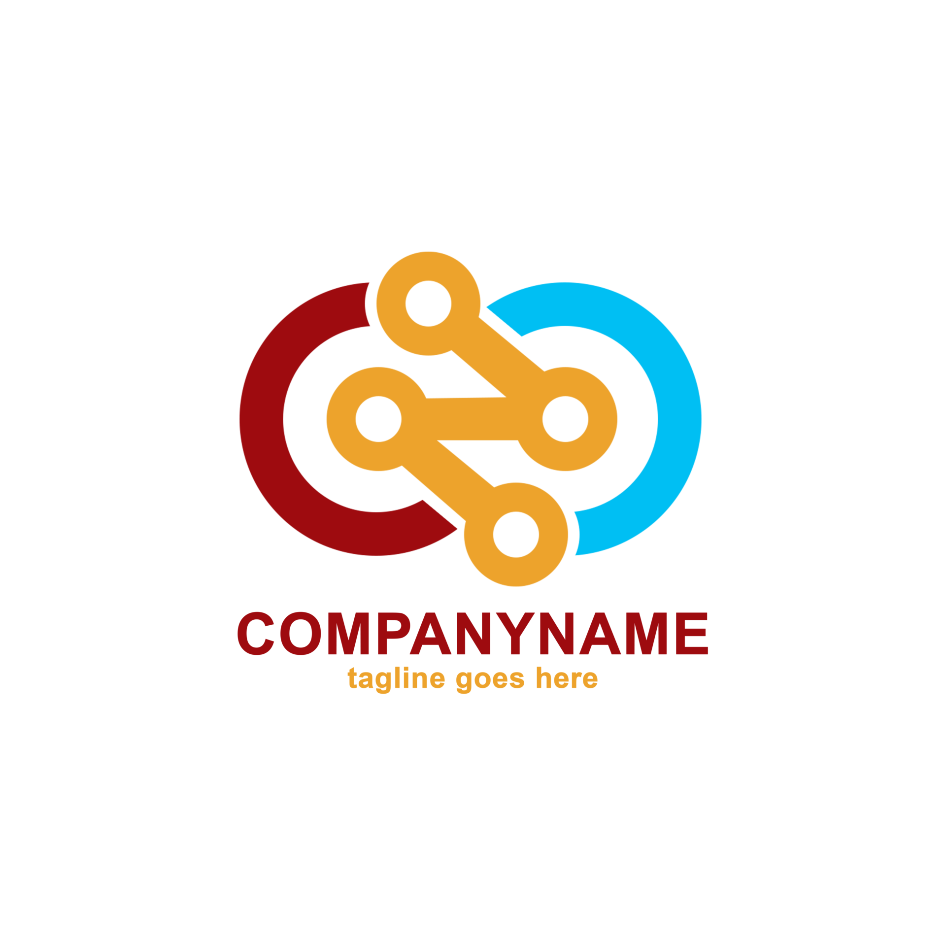 Logo, computer science education and software training 30776786 PNG