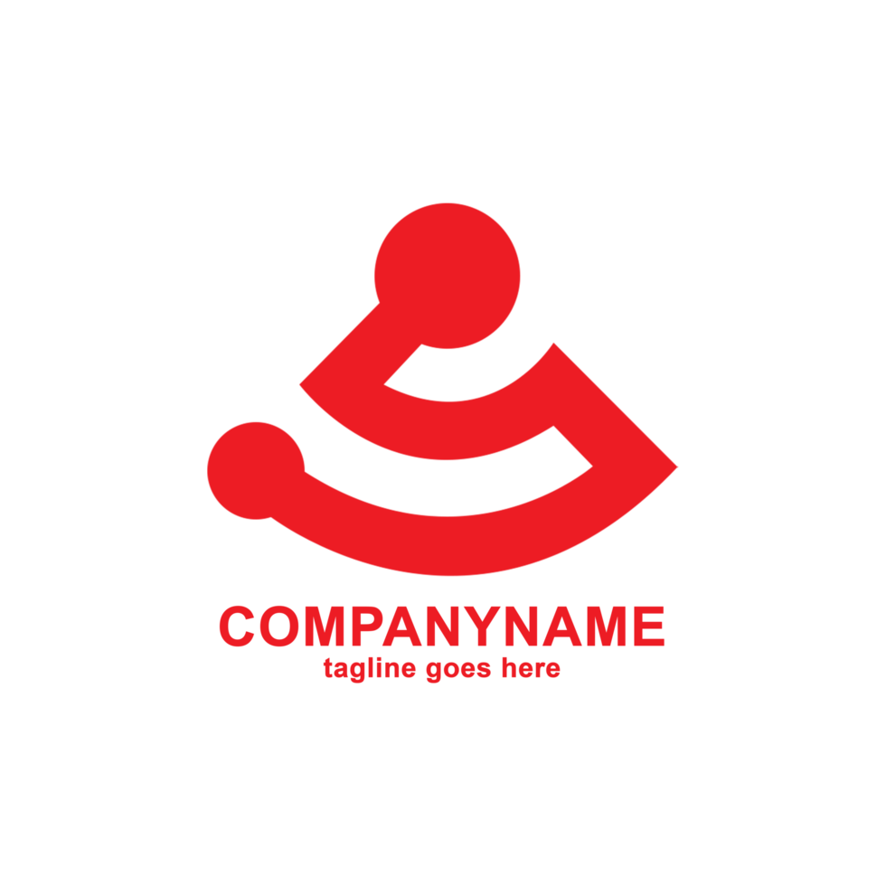 Logo, computer science education and software training png