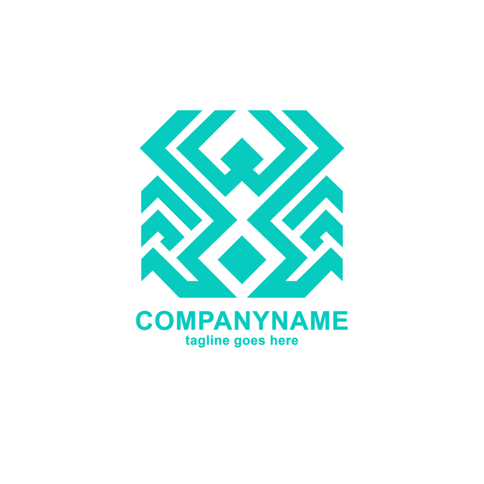 Logo, Computer Wissenschaft Bildung und Software Ausbildung png