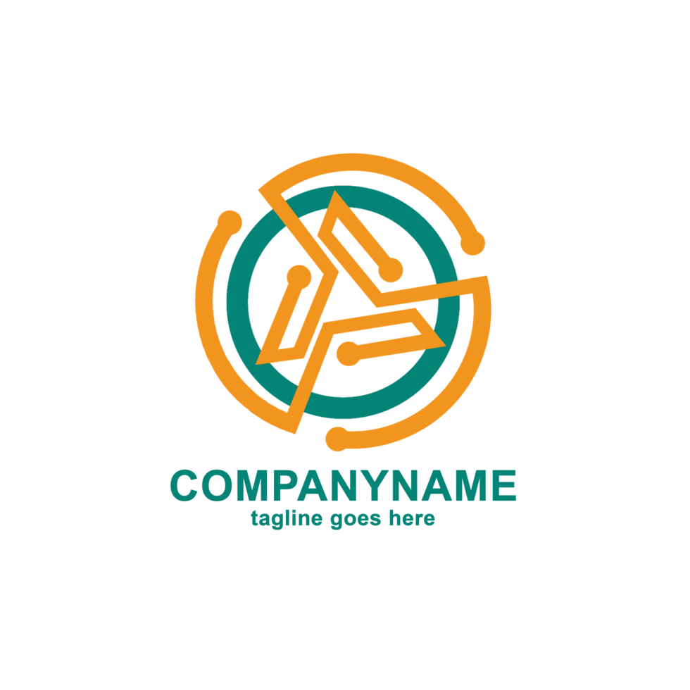 Logo, computer science education and software training png