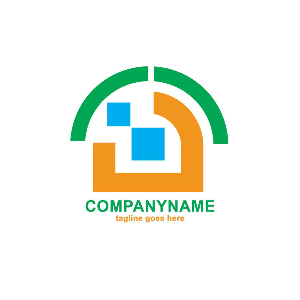 Logo, computer science education and software training png