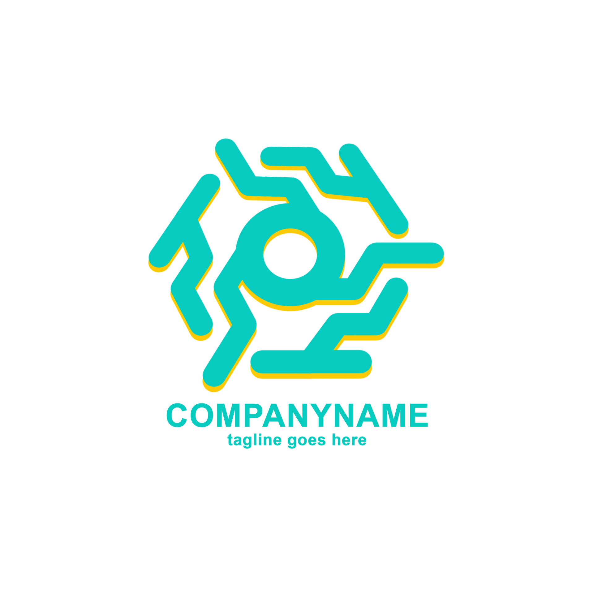 Logo, computer science education and software training 30776792 PNG