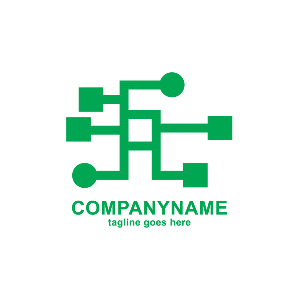 Logo, computer science education and software training png
