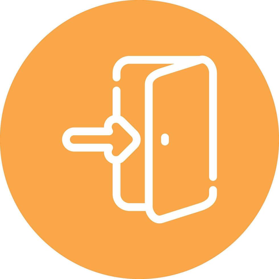 Multicolor Design Icon vector