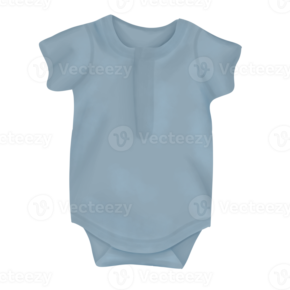 Kid Clothing Illustration png