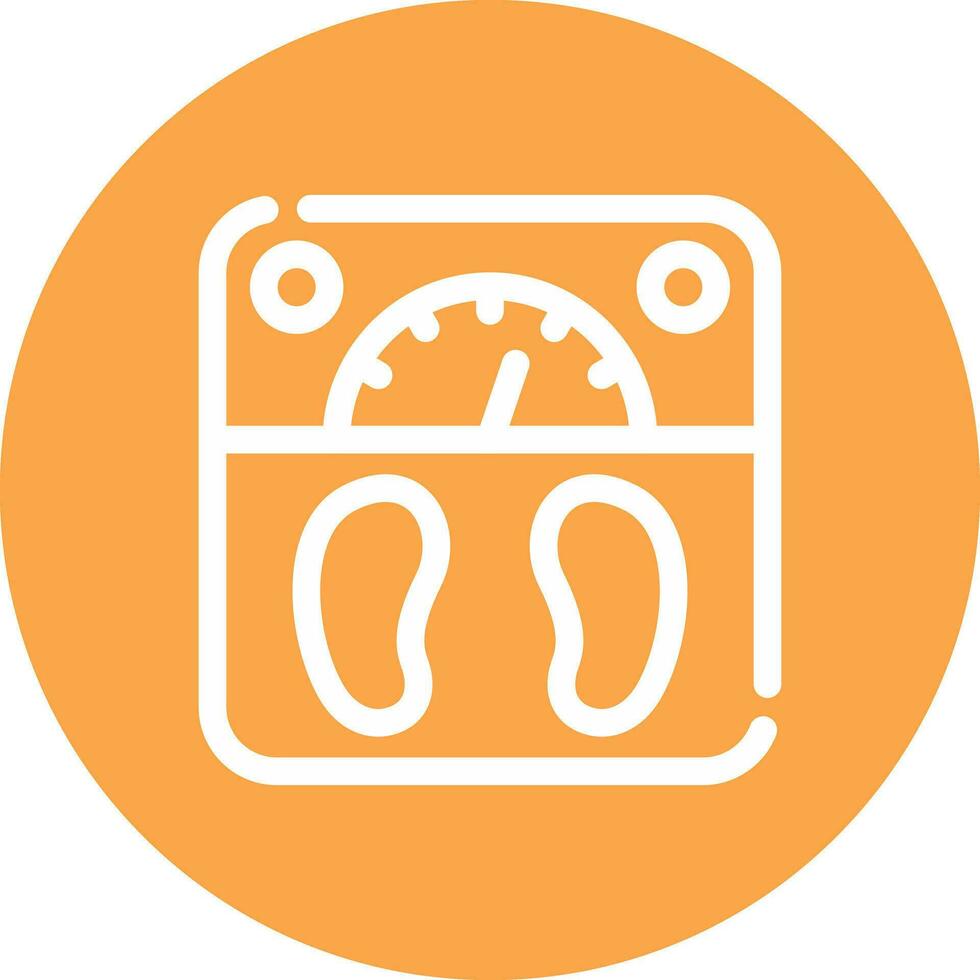 Creative Icon Design vector