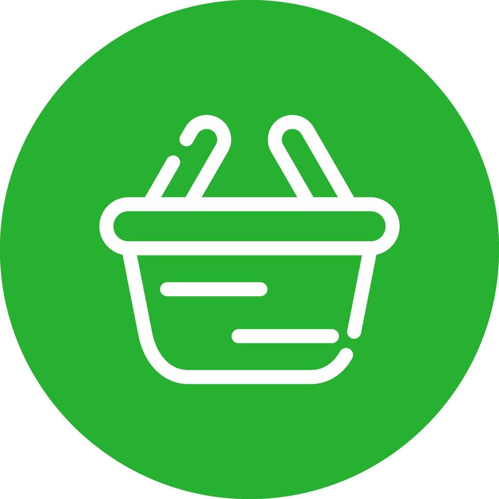 Multicolor Design Icon vector