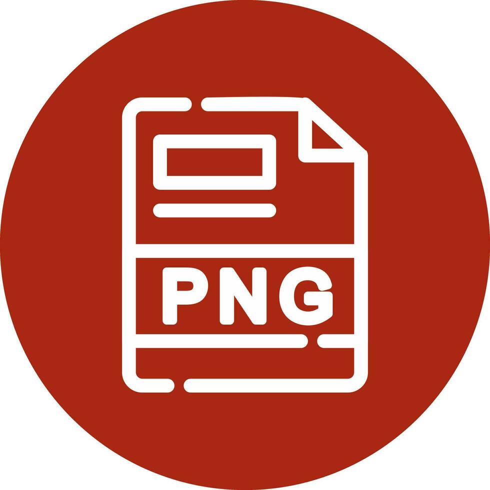 PNG Creative Icon Design vector
