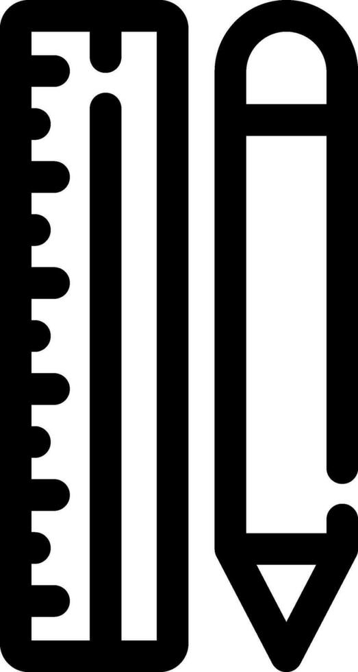 Creative Tools Creative Icon Design vector